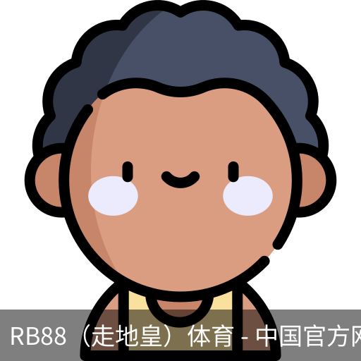 RB88